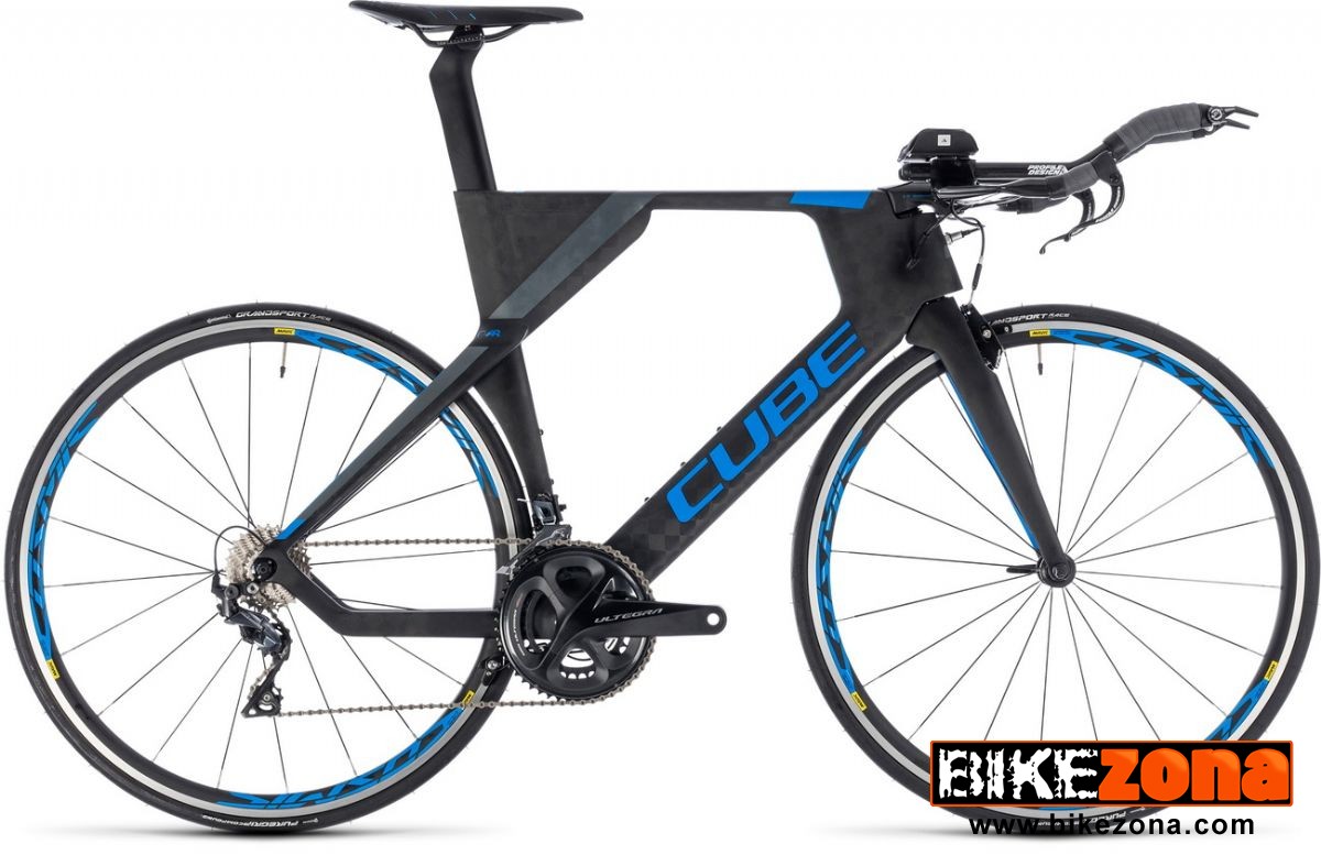 cube aerium 2021